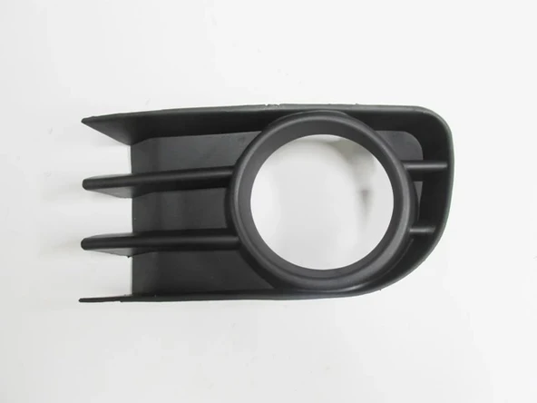 Renault Megane 2 2003-2006 Sis Lamba Kapağı Sol Siyah Delikli) (Lm) (Adet) (Oem No:7701474479) ürün görseli 1