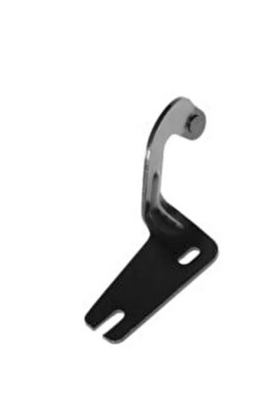 Renault R11 1993-1995 Flash Kaput Menteşesi Sol (Oem No: 7751631604) ürün görseli 1
