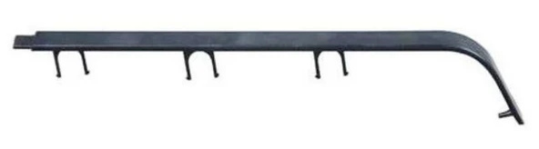 Renault R9 1995-1996 Faırway Far Alt Çıtası Uzun Sol (Oem No: 7700773688) ürün görseli 1