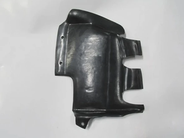 Renault R19 1992-2001 Europa Şanzıman Koruyucu Bakaliti (Adet) (Oem No:7700824563) ürün görseli 1