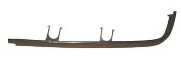 Renault R9 1993-1994 Faırway Far Alt Çıtası Kısa Sol (Oem No: 7700773690) ürün görseli 1