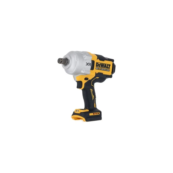 DCF964NT 18V Li-Ion 3/4" Kömürsüz Somun Sıkma (Aküsüz) ürün görseli 1