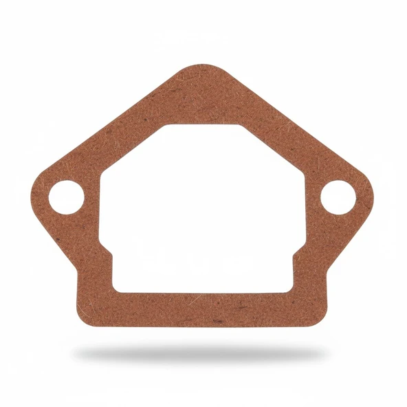 Antor Volan Mesnet Contası 4LD640 4LD820 ürün görseli 1