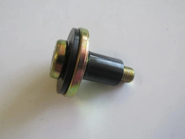 Renault R19 1992-2001 Europa Kapı Kilit Karşılığı (Oem No: 7702253209) ürün görseli 1