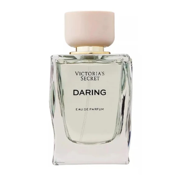 Victoria's Secret Daring EDP 100 ml Kadın Parfümü ürün görseli 1