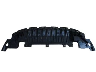 Renault Megane 3 Hatchback 2014-2015 Ön Tampon Alt Koruma Plastiği(Tyg) (Oem No:622355333R) ürün görseli 1