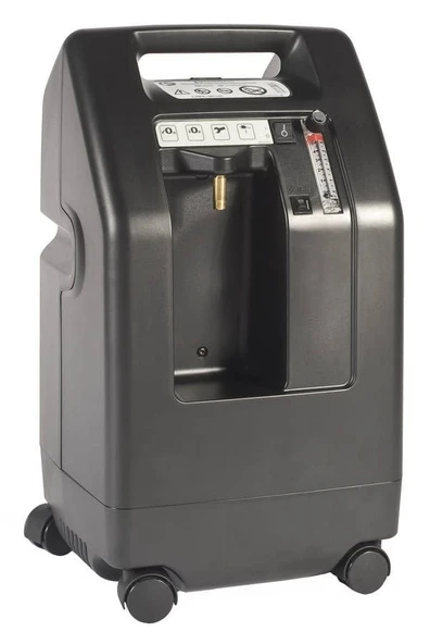 Devilbiss Compact 525 Amerikan Malı ürün görseli 1