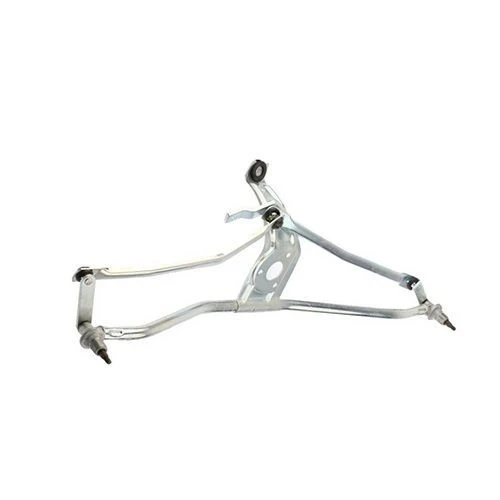 Renault Renault R9 90  Flash S 90  Far Sol  (Oem No:7701032939) ürün görseli 1