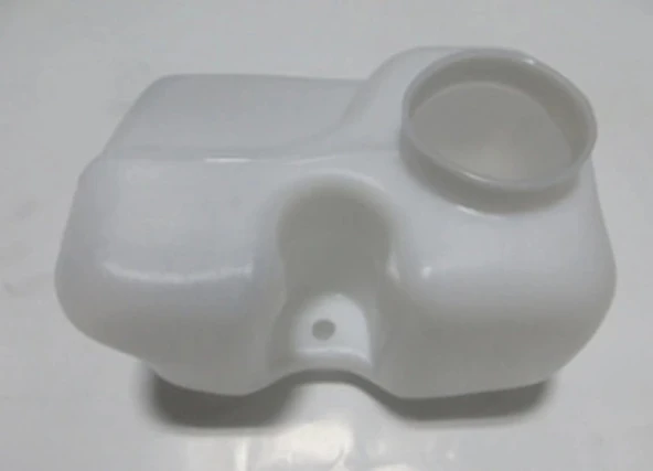Renault R11 1986-1995 Flash Ön Cam Su Bidonu (Adet) (Oem No:7704001028) ürün görseli 1