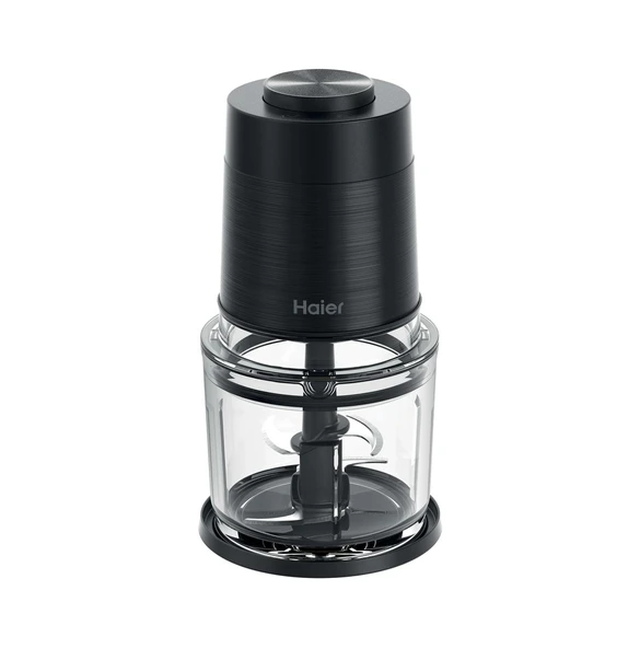 Haier I-Master Series 5 HCH5B1 011 Doğrayıcı ürün görseli 1