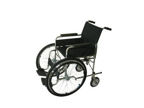 Ters Tekerlekli Sandalye ürün görseli 1
