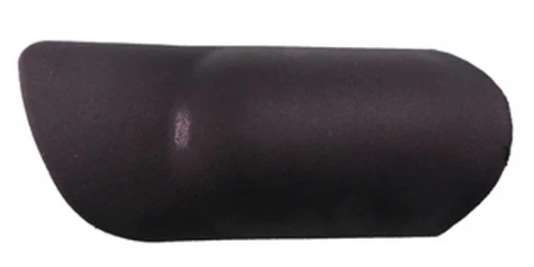 Renault R19 1992-2001 Europa Ön Çamurluk Bandı Sol (Adet) (Oem No:7702253081) ürün görseli 1