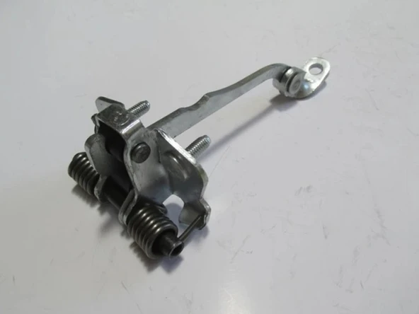 Renault R19 1992-2001 Europa Arka Kapı Durdurucusu Sağ - Sol Aynı Adet Gergisi (Oem No: 7702253350) ürün görseli 1