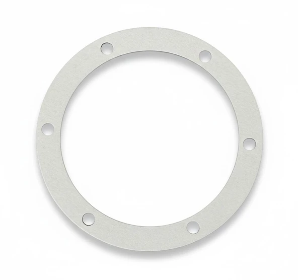 Antor Ana Yatak Flanş Contası 0.30mm 4LD640 4LD820 ürün görseli 1