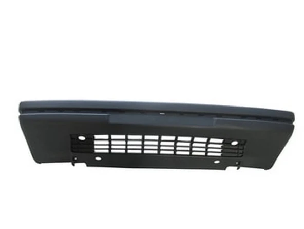 Renault R9 1983-1986 Broadway Ön Tampon Gri (Spring) (Adet) (Oem No:7700752871) ürün görseli 1