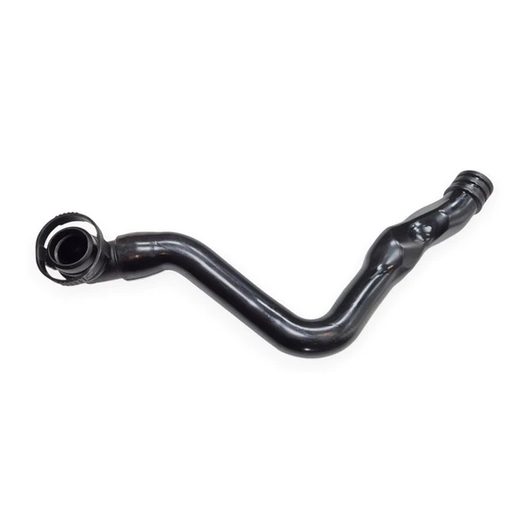 Seat Leon 2006-2009 2.0FSi Motor Külbütör Hava Borusu 06F103217 ürün görseli 1