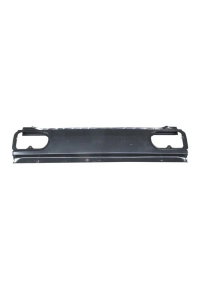 Renault R9 1997-2000 Broadway Arka Panel (Adet) (Oem No:7752245866) ürün görseli 1