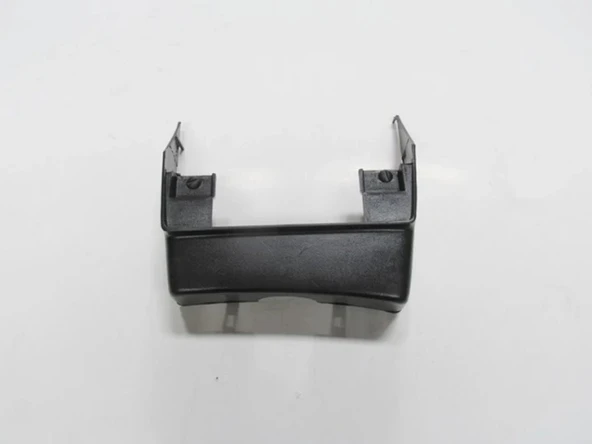 Renault R9 1993-1996 Fariway Direksiyon Üst Kapağı Pleksan (Oem No: 7700690474) ürün görseli 1