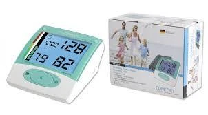 Comfort Tansiyon Aleti KP-6925 Dijital Tansiyon Aleti Üst Koldan Ölçer ürün görseli 1