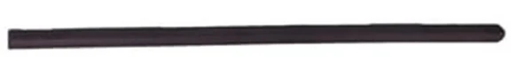 Renault R19 1992-2001 Europa Ön Kapı Bandı Sol (Pleksan) (Adet) (Oem No:7702253079) ürün görseli 1