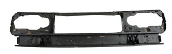 Renault R9 1983-1996 Broadway Ön Panel Komple (Adet) ürün görseli 1