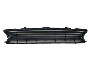 Renault Megane 3 Hatchback 2014-2015 Ön Tampon Panjuru(Tyg) (Oem No:622547366R) ürün görseli 1