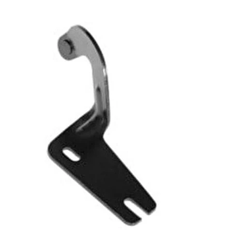 Renault R11 1993-1995 Flash Kaput Menteşesi Sağ (Oem No: 7751631605) ürün görseli 1