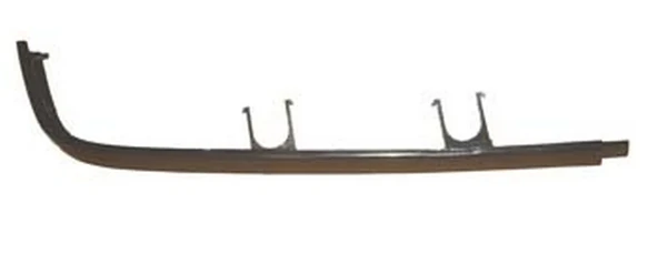 Renault R9 1993-1994 Faırway Far Alt Çıtası Kısa Sağ (Oem No: 7700773691) ürün görseli 1