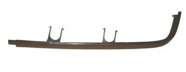 Renault R11 1986-1993 Flash Far Alt Çıtası Kısa Sol (Adet) (Oem No:7702073779) ürün görseli 1