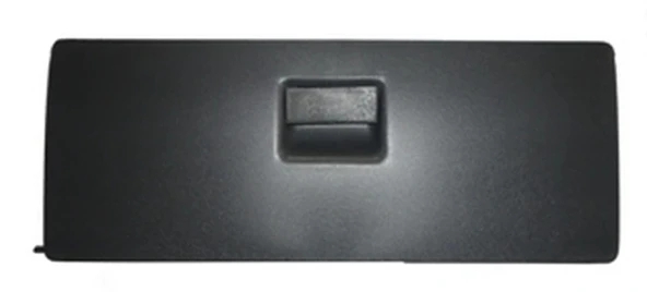 Renault R11 1986-1995 Flash Torpido Kapağı Mandallı (Pleksan) (Adet) (Oem No:7702127180) ürün görseli 1