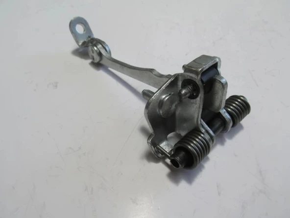Renault R19 1992-2001 Europa Ön Kapı Durdurucusu Sağ - Sol Aynı Adet Gergisi (Oem No: 7702253349) ürün görseli 1