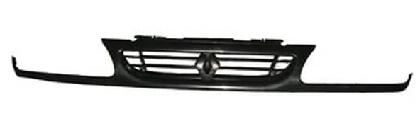 Renault R9 1997-2000 Broadway Ön Panjur Siyah (Adet) (Oem No:7700875958) ürün görseli 1