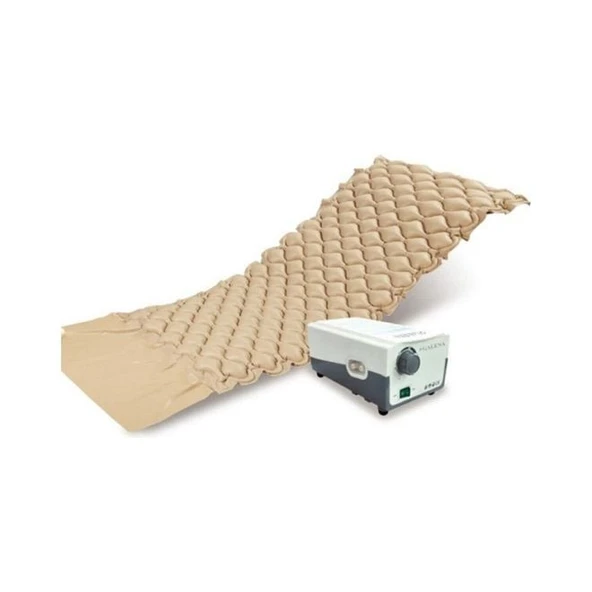 Havalı Yatak Galena Xt-30 Havalı Yatak ürün görseli 1
