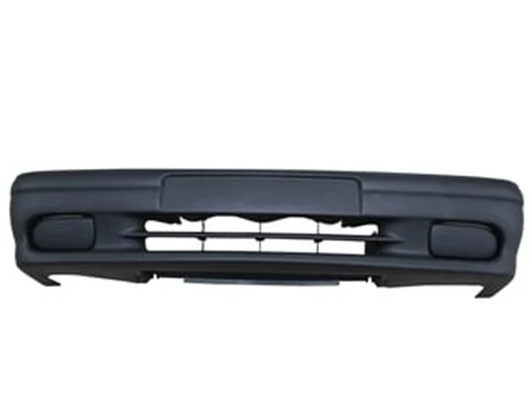 Renault R9 1997-2000 Broadway Ön Tampon (Adet) (Oem No:7700412913) ürün görseli 1
