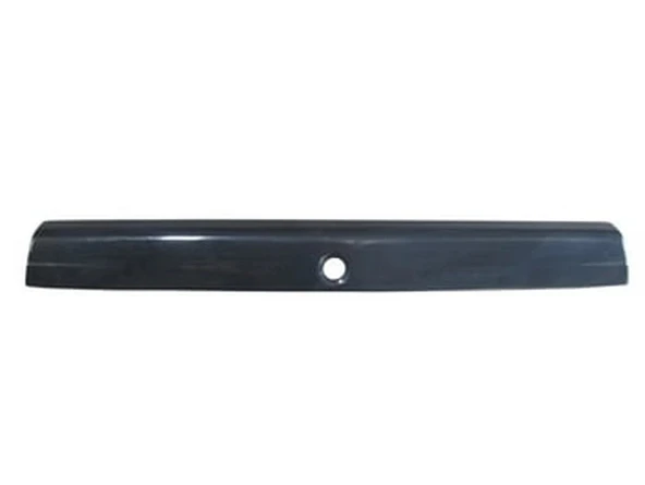 Renault R9 1997-2000 Broadway Bagaj Spoileri (Adet) (Oem No:7700875862) ürün görseli 1