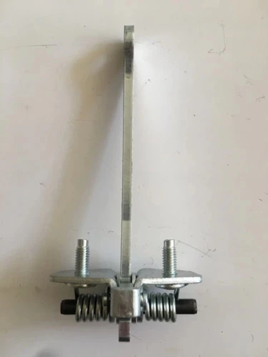 Renault R9 1993-1996 Faırway Ön Kapı Durdurucusu Sağ - Sol Aynı Adet Gergisi (Oem No: 7702255777) ürün görseli 1