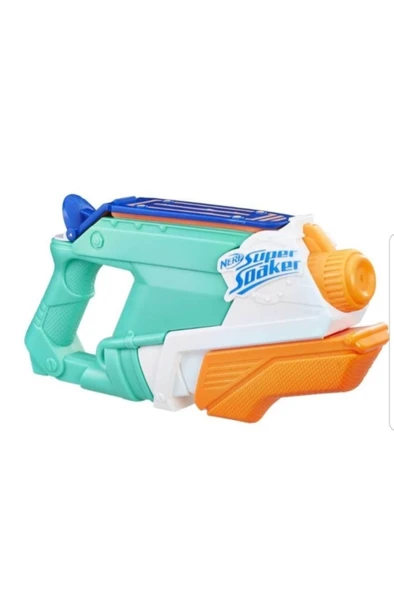Nerf Super Soaker Splash Mouth ürün görseli 1
