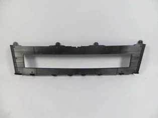 Renault Megane 3 Hatchback 2012-2013 Ön Tampon Panjuru İç (Tyg) (Oem No: 623121799R) ürün görseli 1