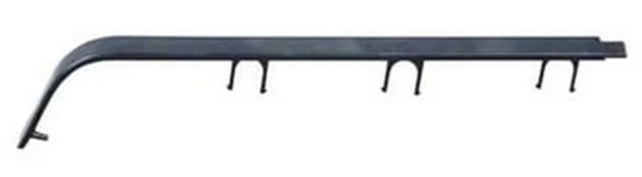 Renault R11 1994-1995 Flash Far Alt Çıtası Uzun Sağ (Adet) (Oem No:7700773689) ürün görseli 1