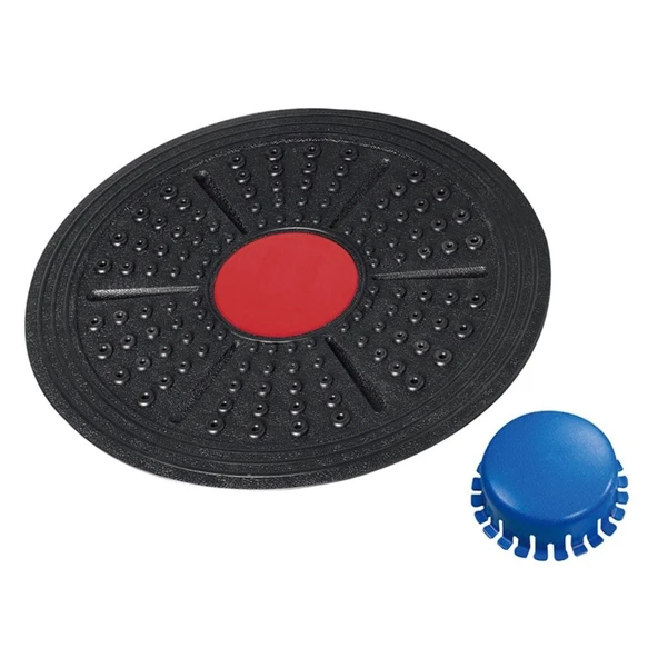 Azuni Balance Board - Denge Tahtası ürün görseli 1