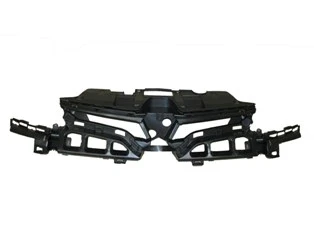 Renault Megane 3 Hatchback 2014-2015 Ön Tampon İç Koruması Plastik (Tw) (Oem No:620367995R) ürün görseli 1