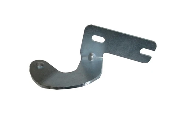 Renault R9 1983-1996 Broadway Kaput Menteşesi Sağ (Oem No: 7701463003) ürün görseli 1