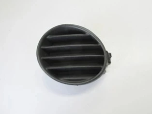 Renault Megane 1999-2002 Sis Lamba Kapağı Sol (Tw) (Adet) (Oem No:7701471763) ürün görseli 1