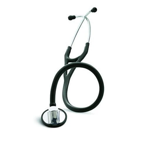 Littmann Master Kardiyolojik Steteskop ürün görseli 1