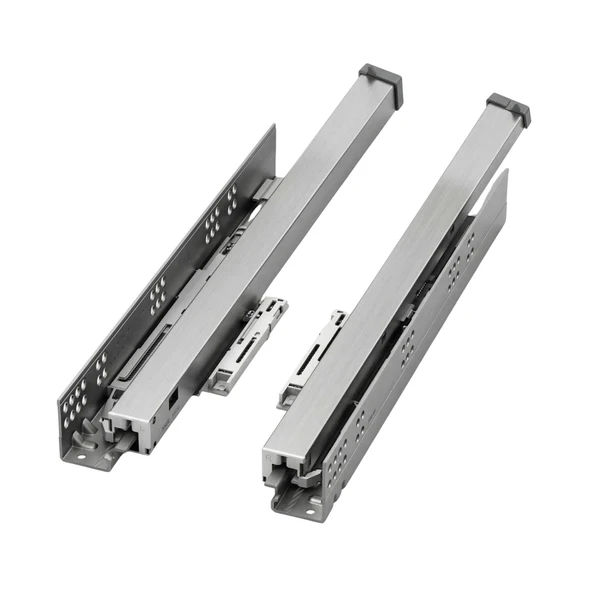 35 CM SMARTSLIDE FULL TAM ACILIM ürün görseli 1