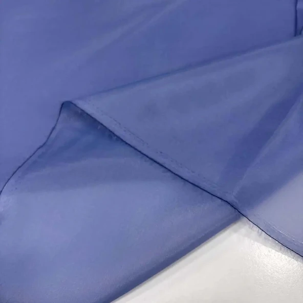 CAROLIN 13 INDIGO   300 cm - Resim 3