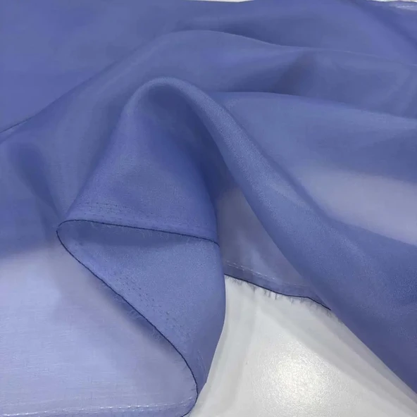 CAROLIN 13 INDIGO   300 cm ürün görseli 1