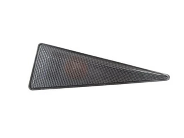 Renault Symbol - Sedan 2009-2012 Çamurluk Sinyali Sağ Füme (Adet) (Oem No:8200602765) ürün görseli 1