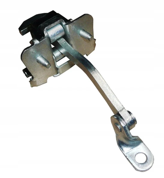 Kapı Gergısı Arka Renault Clıo I-Iı-Iıı-Symbol-Thalıa Bm 96- (Oem No: 7700842859) ürün görseli 1