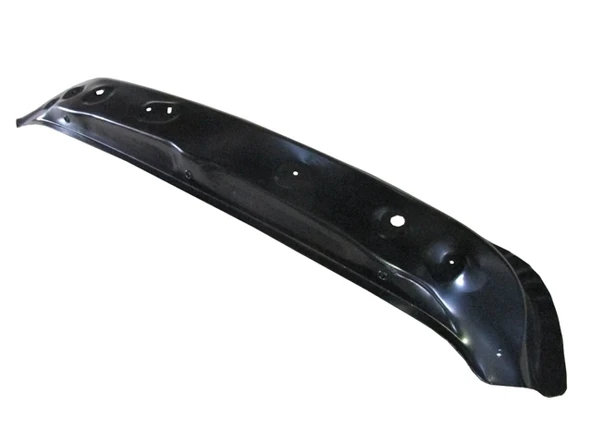 Renault Symbol 2013-2021 Arka Panel Dış (Oem No: 791005322R) ürün görseli 1